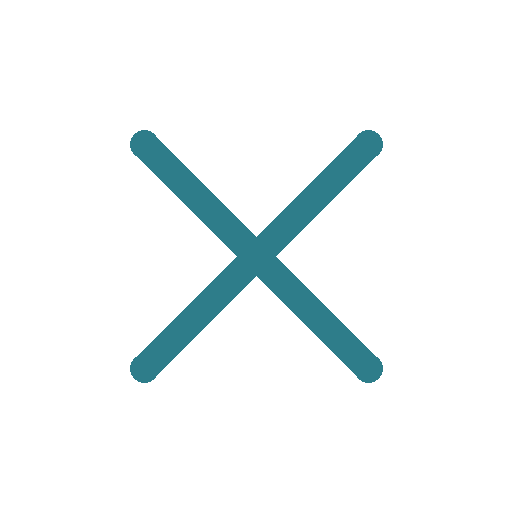 Calculadora de Multiplicacion